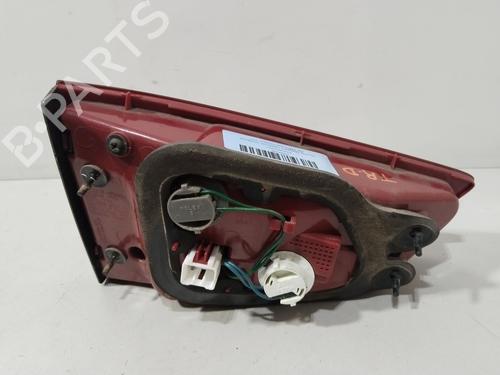 Right tailgate light KIA CEE'D Sportswagon (JD) 1.6 CRDi 110 | BP29308396C80 