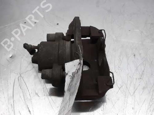 Used Right front brake caliper Right front brake caliper FORD FOCUS II (DA_, HCP, DP) [2004-2013] 11595125 11595125