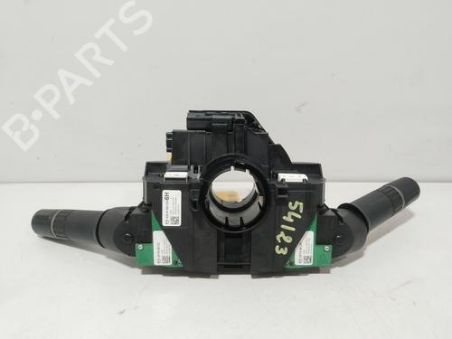 Switch MAZDA 6 Hatchback (GH) 2.2 MZR-CD (GH10) | BP38267183I30 - Image 2