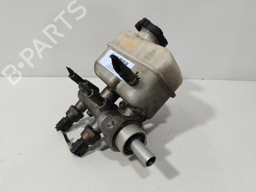 Brake master cylinder SSANGYONG KYRON 2.0 Xdi | BP28569591M77 