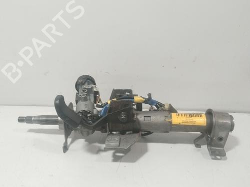 Used Steering column Steering column 38732654 38732654