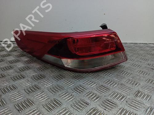left-taillight-kia-optima-jf-92401d4-2015-16700408 main image