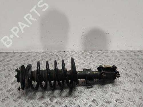 Used Left front shock absorber VOLVO S60 I (384) D5 (163 hp) 6525152