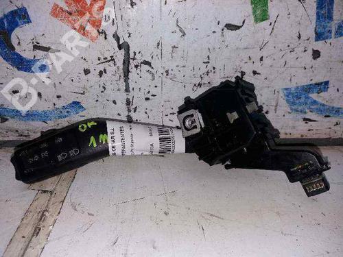 Used Steering column stalk SEAT LEON (1P1) [2005-2013]  5169612