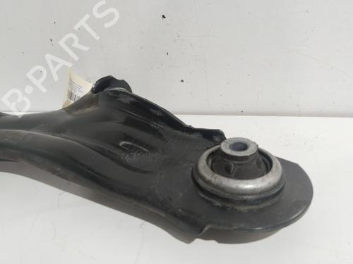 Right front suspension arm RENAULT KANGOO Express (FW0/1_) 1.5 dCi 75 (FW07, FW10, FW04) | BP20688971M13 