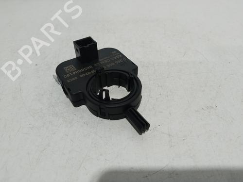 Electronic sensor CITROËN C4 I (LC_) 1.6 VTi 120 | BP26553131M84 - Image 2