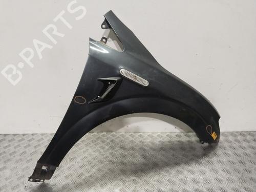 right-front-fenders-ssangyong-actyon-i-2005-32176637 main image