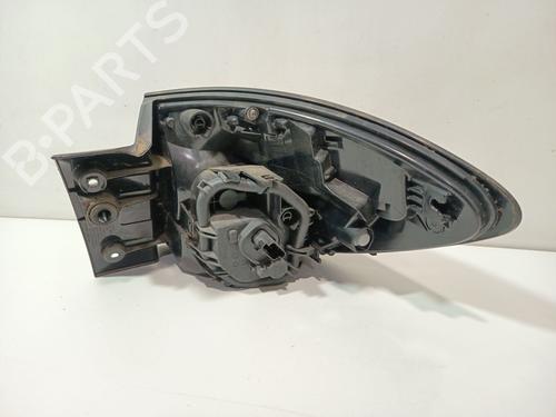 Left taillight RENAULT CAPTUR I (J5_, H5_) 1.2 TCe 120 | BP35953059C34 - Image 4