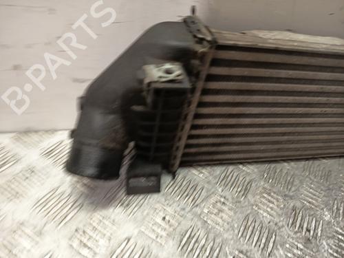 Intercooler FORD FOCUS II (DA_, HCP, DP) 1.8 TDCi | BP33855256M30 - Image 2