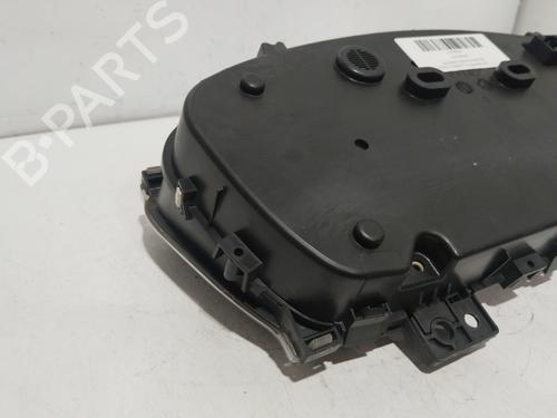 Instrument cluster FORD TRANSIT Van (FA_ _) 2.4 TDCi 4x4 | BP24337909C47 - Image 4