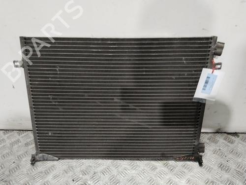 AC Kondensor OPEL VIVARO A Van (X83) 1.9 DTI (F7) | BP29754938M32 