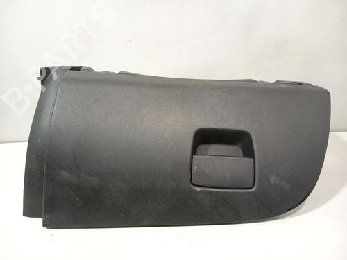 Used Glove box Glove box OPEL CORSA E (X15) [2014-2026] 33691074 33691074