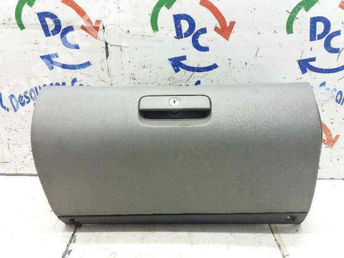 Used Glove box SKODA OCTAVIA I Combi (1U5) [1998-2010]  7464084