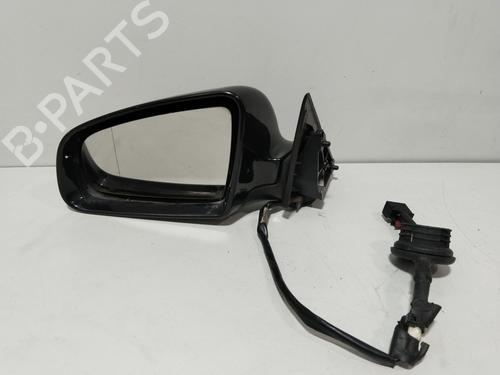 Used Left mirror Left mirror AUDI A3 Sportback (8PA) 2.0 TDI 16V (140 hp) 36406802 36406802