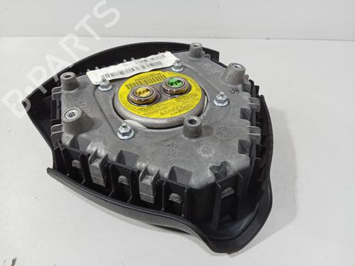 Driver airbag MERCEDES-BENZ A-CLASS (W169) A 180 CDI (169.007, 169.307) | BP29273303C9 