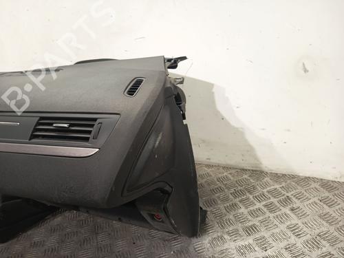 Dashboard CITROËN C5 III (RD_) 3.0 HDi 240 (RDX8CA) | BP36434482C46 - Image 2