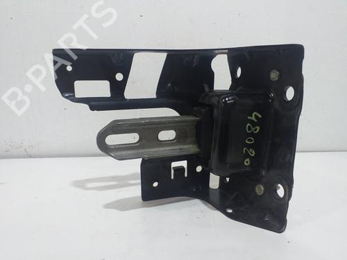 Engine mount PEUGEOT 208 I (CA_, CC_)  | BP13712535M89 