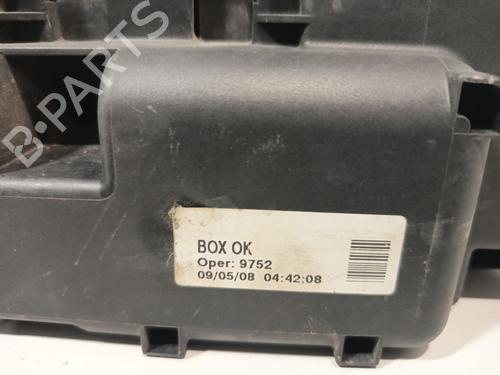 Fuse box OPEL CORSA D (S07) | BP33173826E1 - Image 4