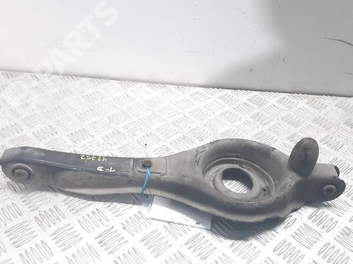 Right rear suspension arm FORD FOCUS II (DA_, HCP, DP)  | BP8335867M15