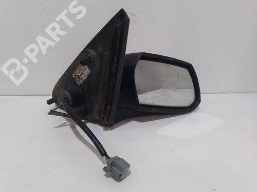 Bakspejl Højre FORD MONDEO III (B5Y) [2000-2007]  10169858