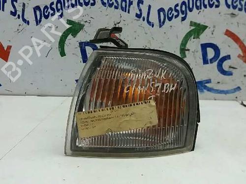 Used Left front indicator Left front indicator 5176180 5176180