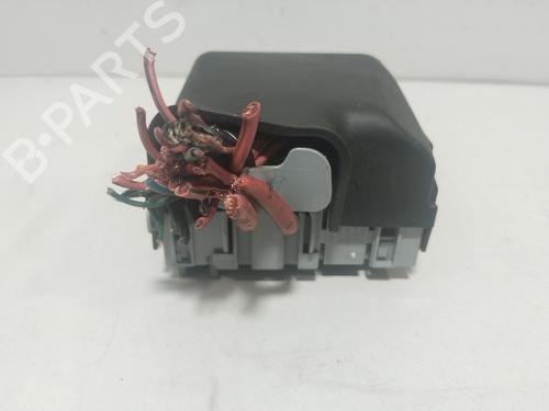 Fuse box CHEVROLET CRUZE (J300) | BP37425327E1 - Image 4