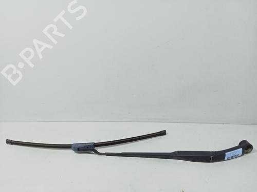 Front windshield wiper arm KIA CEE'D Sportswagon (JD) 1.6 CRDi 110 98310A2000