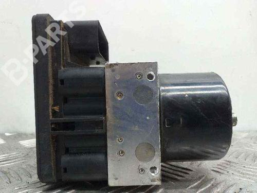 Used ABS pump OPEL ASTRA H Estate (A04) 1.7 CDTI (L35) (110 hp) 5823968