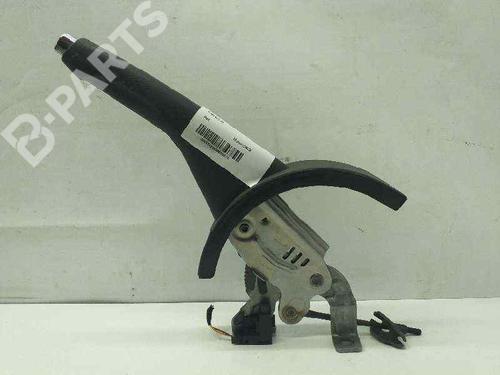 Used Hand brake SEAT IBIZA IV ST (6J8, 6P8) [2010-2016]  8773029