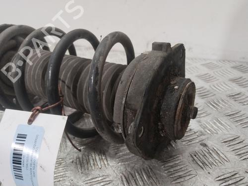 Left front shock absorber SEAT TOLEDO III (5P2) 1.9 TDI | BP27706575M16 