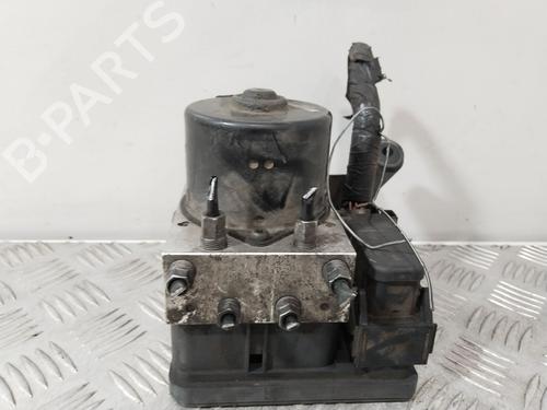 Used ABS pump ABS pump 38097238 38097238