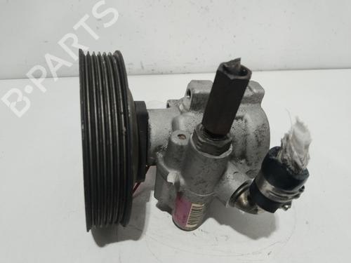 Steering pump ALFA ROMEO 147 (937_) 1.6 16V T.SPARK ECO (937.AXA1A, 937.BXA1A) | BP24598445M99 
