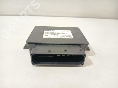 electronic-module-nissan-qashqai-ii-j11-j11_-2013-34538491 main image