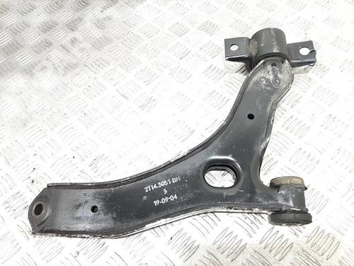 Left front suspension arm FORD TRANSIT CONNECT (P65_, P70_, P80_)  | BP7032769M12