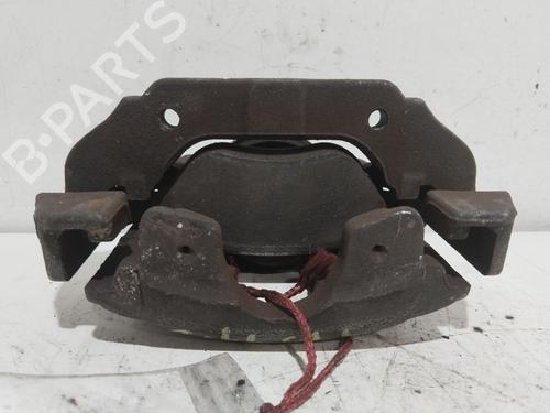 Right front brake caliper MAZDA 2 (DY) | BP19322610M104 - Image 4