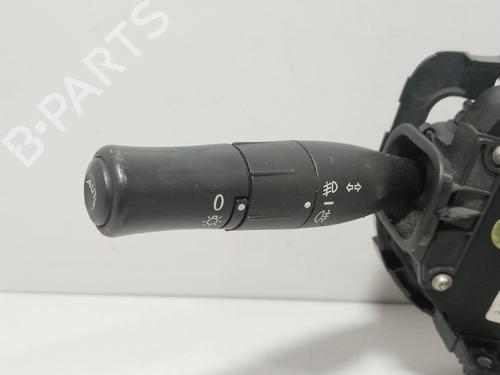 Switch RENAULT MEGANE II Saloon (LM0/1_) 1.9 dCi (LM0G, LM1G, LM2C) | BP39591946I30 - Image 2