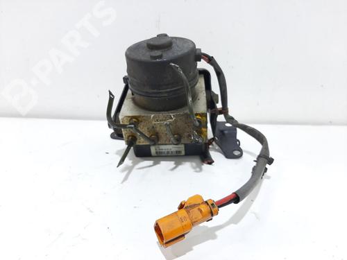 ABS pump HONDA CR-V I (RD)  | BP11530678M43 