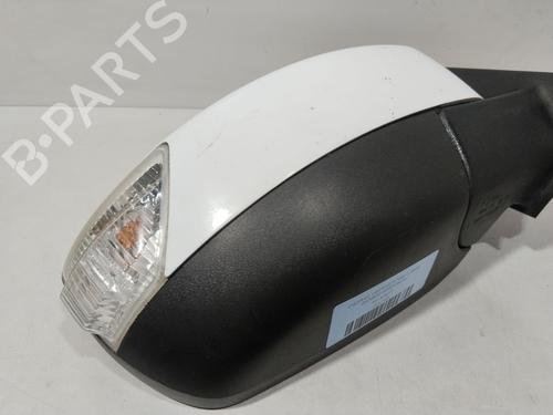 Bakspejl Højre FORD C-MAX II (DXA/CB7, DXA/CEU) 1.0 EcoBoost | BP29619024C27
