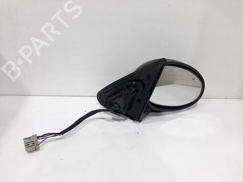 right-mirror-rover-45-i-saloon-rt-verde-electrico-2000-2001-2002-2003-2004-2005-9554542 main image