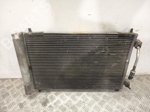 Used AC radiator AC radiator 36166813 36166813