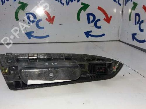 Right front window switch HYUNDAI GETZ (TB) 1.5 CRDi | BP5162592I26 - Image 2