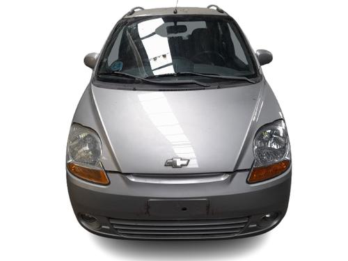 Left taillight CHEVROLET MATIZ (M200, M250) 1.0 | BP36231084C34 - Image 9