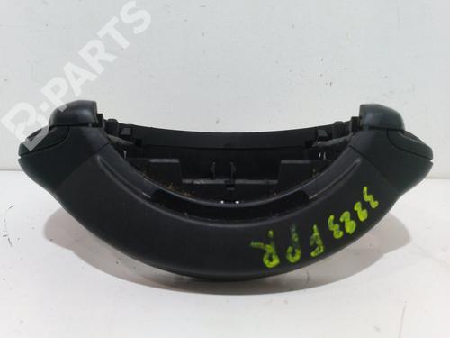 Steering wheel controls CITROËN C4 I (LC_)  | BP10164362E15 