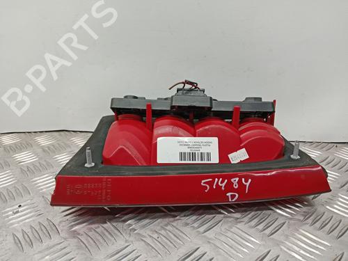 Right taillight SKODA OCTAVIA I Combi (1U5) 1.9 TDI | BP29356815C35 