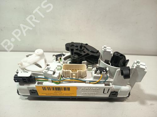 Climate control RENAULT KANGOO Express (FW0/1_) Z.E. (FW0Z, FW1Z) | BP33204701I5  - Image 6