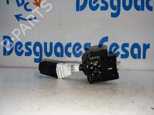 Used Steering column stalk Steering column stalk FORD FOCUS II (DA_, HCP, DP) [2004-2013] 5646377 5646377