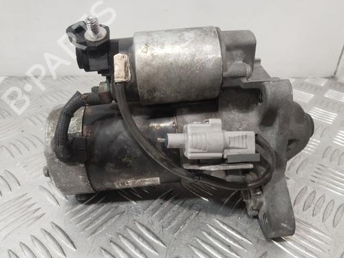 Starter MAZDA CX-7 (ER) 2.2 MZR-CD AWD (ER10A) | BP32232683M8 - Image 2