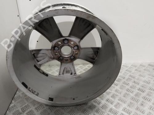 Rim AUDI A3 Sportback (8VA, 8VF) 1.4 TFSI | BP26880937C45 