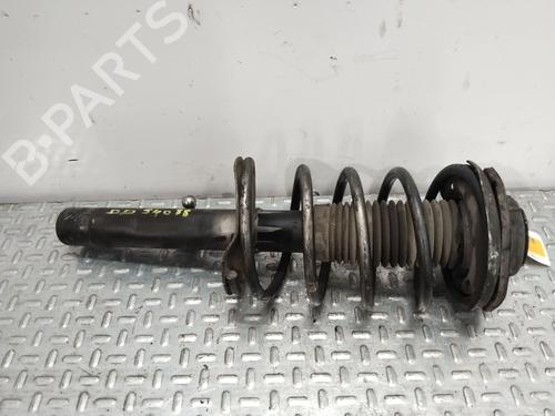 Used Right front shock absorber Right front shock absorber 37607305 37607305