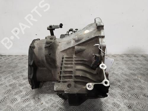Gearbox CHRYSLER VOYAGER / GRAND VOYAGER III (GS_, NS_) 3.8 i AWD | BP29919587M3 